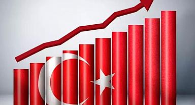 12. Kalkınma Planı'nda Türkiye'nin turizm hedefi belli oldu! İşte tüm detaylar