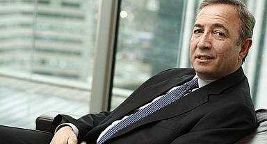 Fettah Tamince'nin İstanbul'da açacağı Rixos Otel'i satın alıyor!
